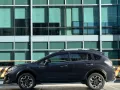 2017 Subaru XV 2.0 AWD Automatic Gas ✅️146K ALL-IN DP-6