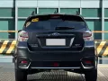 2017 Subaru XV 2.0 AWD Automatic Gas ✅️146K ALL-IN DP-7