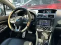 2017 Subaru XV 2.0 AWD Automatic Gas ✅️146K ALL-IN DP-12