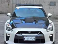 HOT!!! 2018 Nissan GT-R Premium R35 for sale at affordable price-0