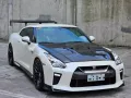 HOT!!! 2018 Nissan GT-R Premium R35 for sale at affordable price-1