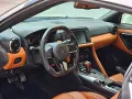 HOT!!! 2018 Nissan GT-R Premium R35 for sale at affordable price-4