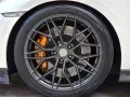 HOT!!! 2018 Nissan GT-R Premium R35 for sale at affordable price-5