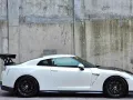 HOT!!! 2018 Nissan GT-R Premium R35 for sale at affordable price-9