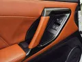 HOT!!! 2018 Nissan GT-R Premium R35 for sale at affordable price-10
