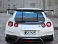 HOT!!! 2018 Nissan GT-R Premium R35 for sale at affordable price-12