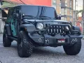 HOT!!! 2016 Jeep Wrangler JK Sports Unlimited for sale at affordable -0