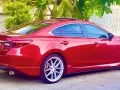 Buy Me - 2016 Mazda 6 2.5L -1