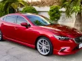Buy Me - 2016 Mazda 6 2.5L -2