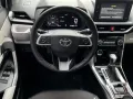 Toyota Veloz G A/T 2023 -0