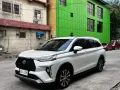 Toyota Veloz G A/T 2023 -2
