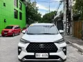 Toyota Veloz G A/T 2023 -3