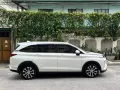 Toyota Veloz G A/T 2023 -4