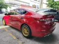 Hyundai Elantra 2017 1.6 GL Automatic -3