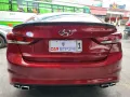 Hyundai Elantra 2017 1.6 GL Automatic -4