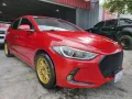 Hyundai Elantra 2017 1.6 GL Automatic -7