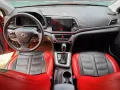 Hyundai Elantra 2017 1.6 GL Automatic -10