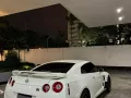 HOT!!! 2011 Nissan GTR Premium for sale at affordable price-7