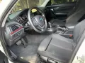 BMW 118D 2013-5