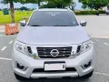Nissan Navarra EL Automatic-0
