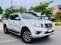 Nissan Navarra EL Automatic-1