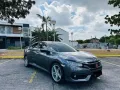 2019 Honda Civic 1.8 Automatic-1