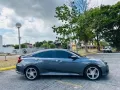 2019 Honda Civic 1.8 Automatic-2