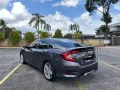 2019 Honda Civic 1.8 Automatic-3