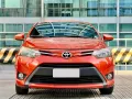 2017 Toyota Vios 1.3E Dual VVTi Automatic Gasoline‼️🔥-0