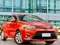 2017 Toyota Vios 1.3E Dual VVTi Automatic Gasoline‼️🔥-4