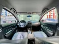 2017 Toyota Vios 1.3E Dual VVTi Automatic Gasoline‼️🔥-5