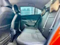 2017 Toyota Vios 1.3E Dual VVTi Automatic Gasoline‼️🔥-6