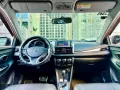2017 Toyota Vios 1.3E Dual VVTi Automatic Gasoline‼️🔥-7