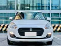 2019 Suzuki Swift 1.3 GL Automatic Gasoline‼️🔥-0