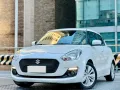 2019 Suzuki Swift 1.3 GL Automatic Gasoline‼️🔥-1