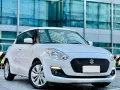 2019 Suzuki Swift 1.3 GL Automatic Gasoline‼️🔥-2