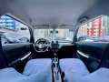 2019 Suzuki Swift 1.3 GL Automatic Gasoline‼️🔥-3