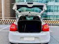 2019 Suzuki Swift 1.3 GL Automatic Gasoline‼️🔥-4