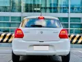2019 Suzuki Swift 1.3 GL Automatic Gasoline‼️🔥-5