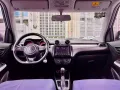 2019 Suzuki Swift 1.3 GL Automatic Gasoline‼️🔥-6