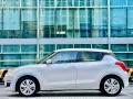 2019 Suzuki Swift 1.3 GL Automatic Gasoline‼️🔥-7