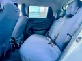 2019 Suzuki Swift 1.3 GL Automatic Gasoline‼️🔥-8