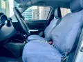 2019 Suzuki Swift 1.3 GL Automatic Gasoline‼️🔥-9