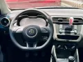 2022 MG ZS Manual Gasoline '7k odo only'‼️🔥-4