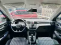 2022 MG ZS Manual Gasoline '7k odo only'‼️🔥-5
