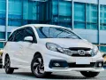 2016 Honda Mobilio 1.5 RS Automatic Gas‼️🔥-1