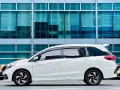 2016 Honda Mobilio 1.5 RS Automatic Gas‼️🔥-11