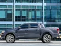 🔥VERY FRESH🔥 2019 Ford Ranger Wildtrak 2.0L Bi-Turbo 4x4 Automatic Diesel-4