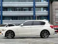2012 BMW 118d-3