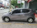 Honda Brio 2019 1.2 V Automatic-2